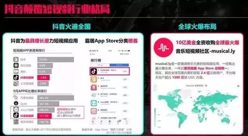 淘宝下单与抖音刷业务，哪个平台更靠谱？