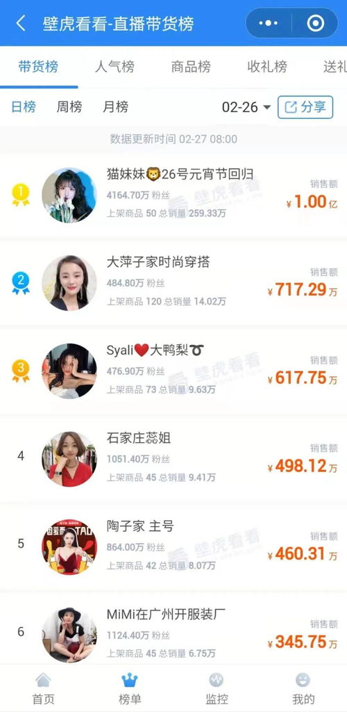 如何高效提升快手粉丝数？小超来支招！