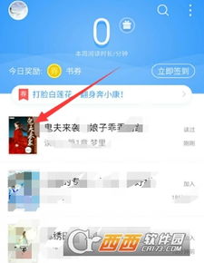 如何高效实现QQ好友与粉丝互刷？掌握QQ群刷粉技巧？