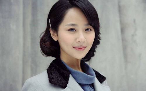 杨紫粉丝为何给阿娜尔罕和阿里刷低分？背后真相引人猜疑