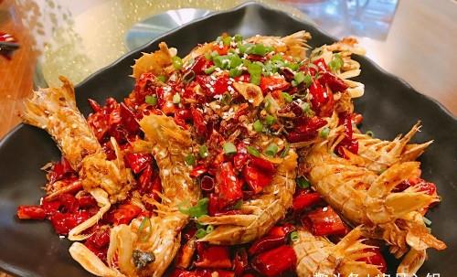 如何在皮皮虾上实现粉丝增长至10万？刷粉真的能赚钱吗？
