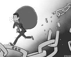 自媒体刷粉丝是否合法？自刷方法与法律边界探讨