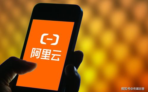 快手业务秒刷如何通过微信下单？24小时自助网站靠谱吗？