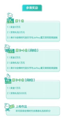 如何找到靠谱的K歌粉丝ID？卡盟刷会员与刷钻是否存在风险？