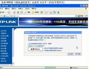 电信业务下单软件哪个好？mtstp自动交易免费中文版体验如何？