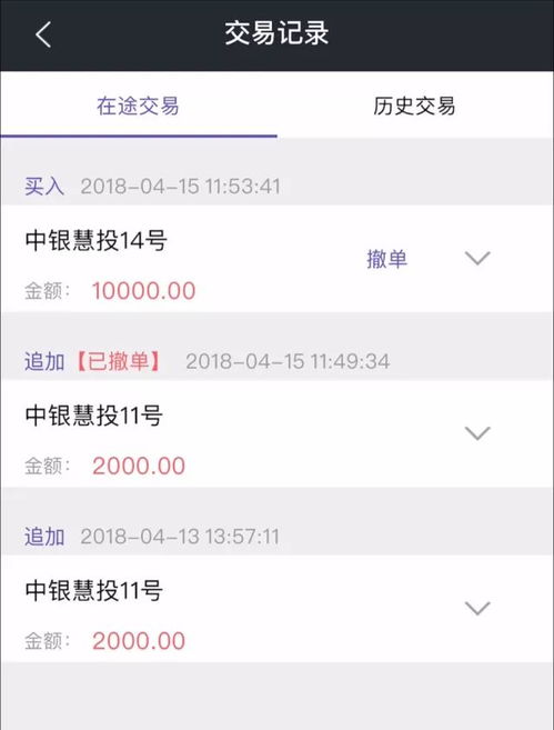 电购系统如何轻松完成下单操作？