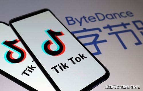 如何为海外业务下单苹果产品？苹果手机怎样安装海外版TikTok？
