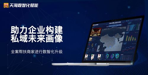 刷钻能否带业务下单？淘麦黑钻VIP抢票有优势吗？