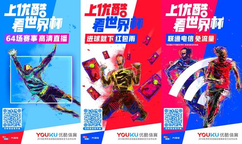 DY业务下单，24小时最低价直播真的可行吗？