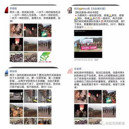 如何成功规划副业，开启户外拓展新篇章？