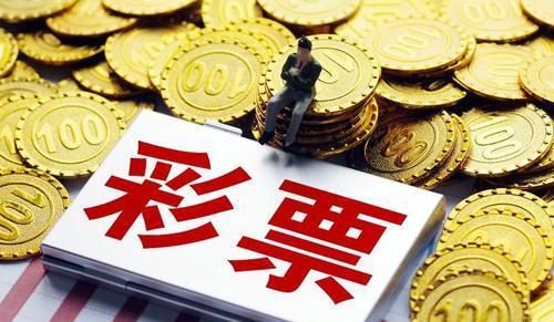 投资学真的能帮你赚钱吗？揭开财富增长的奥秘