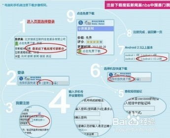 中学生能做哪些网上兼职？安全可靠的选择有哪些？