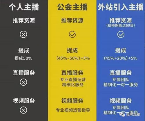 如何在抖音与主播合作实现盈利？有哪些具体步骤？