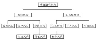 政治风险是什么？它包含哪些主要类型和表现？简述政治风险含义及种类