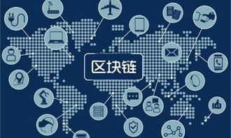 当前哪个区块链项目稳定盈利？如何选择靠谱的投资方向？