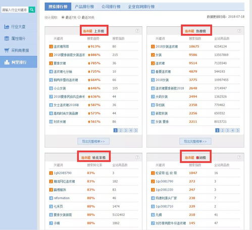 哪款阅读软件最能赚钱？最佳选择是哪一个？