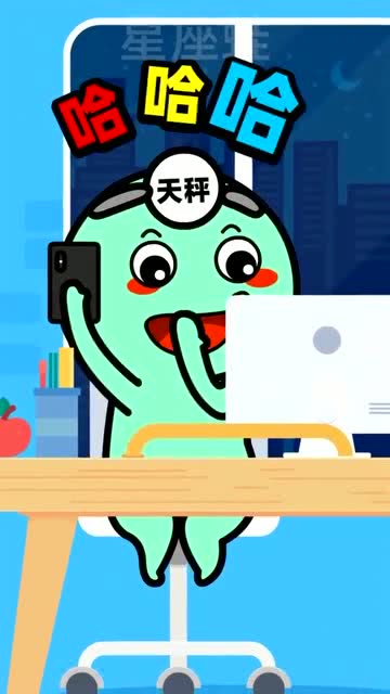 在家自制效果图，真的能赚钱吗？