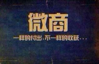 山东微商官方网出售的真的是正品吗？带你深入了解真相！