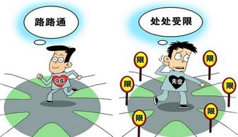 如何轻松实现坐着赚钱的秘诀？