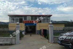 在农村老家养殖什么项目最赚钱？如何选择适合的致富途径？