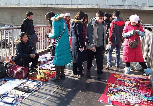 疫情期间摆地摊卖哪些商品最易盈利？
