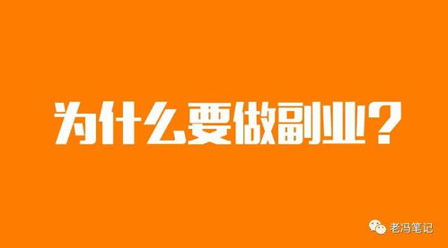 徽章售卖副业真的能带来可观收入吗？