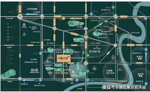 在重庆开滴滴专车，真的能赚到钱吗？收入情况如何？