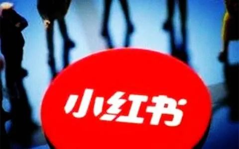 短视频副业如何实现盈利？新手也能月入过万的方法是什么？