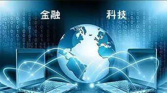 佳云科技盈利能力为何偏弱？背后原因引人深思