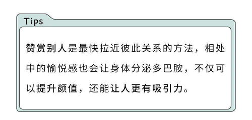 如何打造高颜值副业商铺照片，吸引顾客秘诀何在？