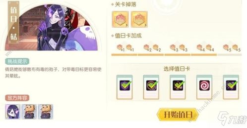 王妃为何日理万机忙于赚钱？
