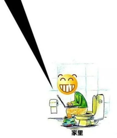 在家能做哪些活计快速赚钱？