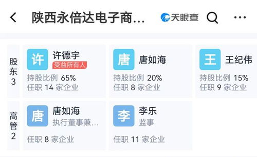 铸源永倍达真的能帮你实现财富增长吗？