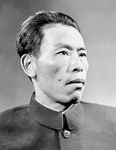 想要进入吴运铎学校，究竟需要达到多少分数线？