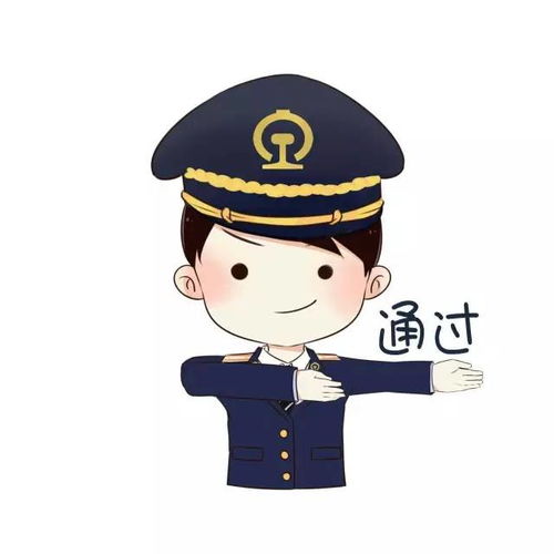 微商接单热潮来袭，这些表情包你收藏了吗？