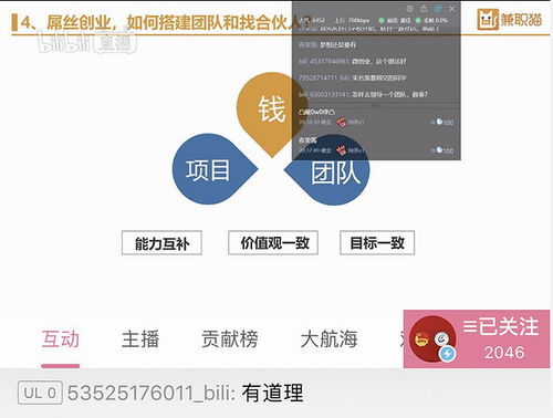 兼职猫战略背后的成功秘诀是什么？如何打造高效兼职平台？