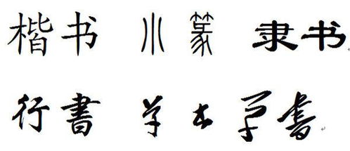 淏字的含义及深意是什么？它蕴含着怎样的寓意？