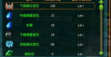 在QQ三国中，哪个职业最具赚钱潜力？