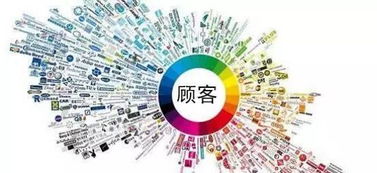 大数据兼职平台靠谱吗？如何找到高薪数据类兼职？