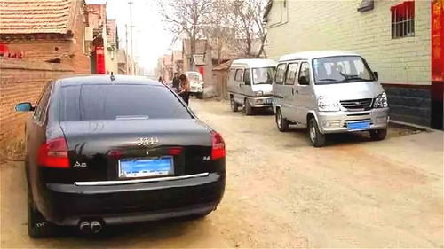 女朋友为何坚持要挣钱为我买车？背后有何深意？