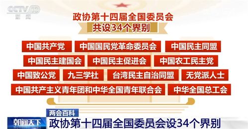 你是否了解中国国贸商城的兼职机会及待遇如何？