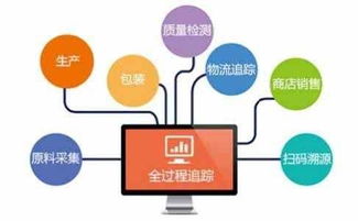 区块链中间商如何实现盈利？真的能赚钱吗？