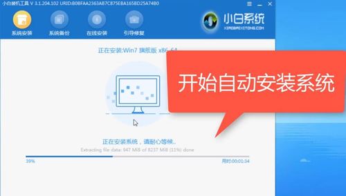 小白如何选择适合自己的自学副业？有哪些推荐？