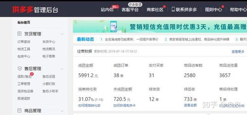 如何高效进行兼职楼盘信息采集？新手必看攻略！