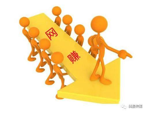 家庭适合开展哪些副业项目？如何选择合适的副业增加收入？