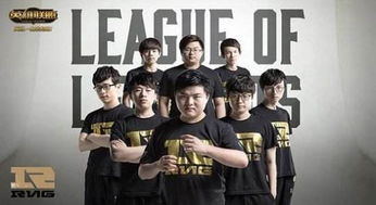 LPL俱乐部如何实现盈利？独家解析其赚钱之道