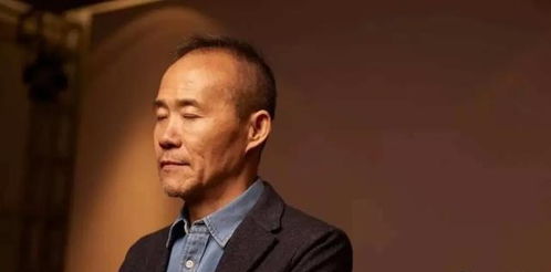 孙荣副业背后隐藏了什么？他如何成功拓展多元收入？