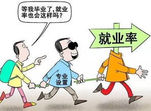 哪些专业领域的学生更容易找到丰富的副业机会？