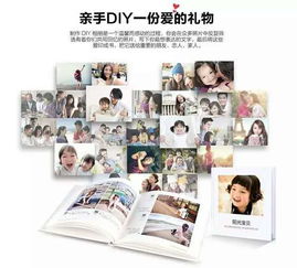 加入照片书项目，真的能实现盈利吗？深入了解其赚钱潜力