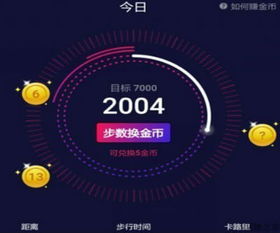 步行多多真的能赚钱吗？它的赚钱效果到底如何？
